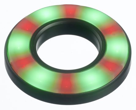 APEM QH19028RGC 产品图片