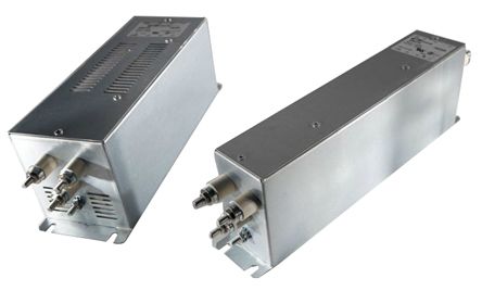 TE Connectivity 30BCF10R 产品图片