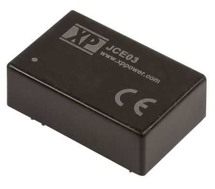 XP Power JCE0348S05 产品图片