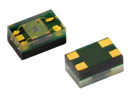 Vishay VEML6040A3OG 产品图片