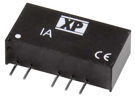 XP Power IA1205S 产品图片