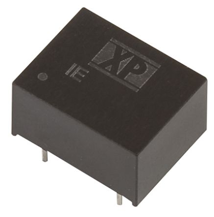 XP Power IE0505D 产品图片
