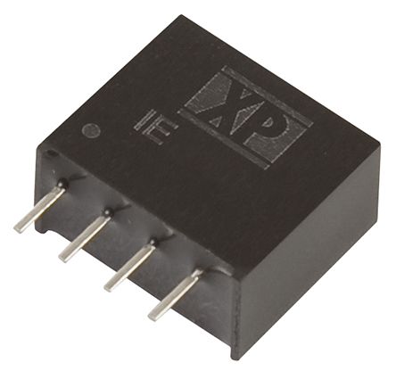 XP Power IE0505S 产品图片