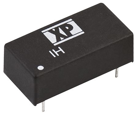 XP Power IH0524D 产品图片