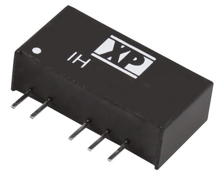 XP Power IH2415S 产品图片