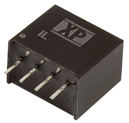 XP Power IL0509S 产品图片