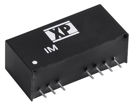 XP Power IM4815S 产品图片