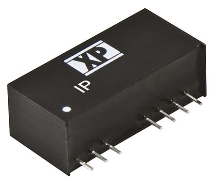 XP Power IP2412SA 产品图片