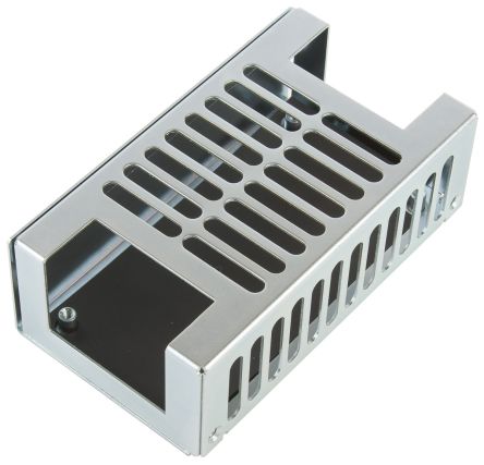 XP Power ECM40/60 COVER KIT 产品图片