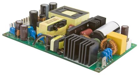 XP Power ECP225PS24-A 产品图片
