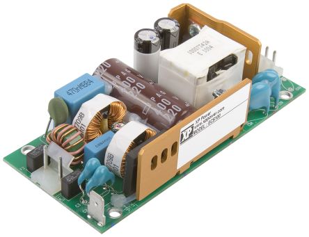 XP Power ECS100US48 产品图片