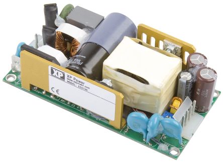 XP Power ECS130US12 产品图片