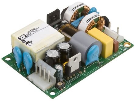 XP Power ECS25US12 产品图片