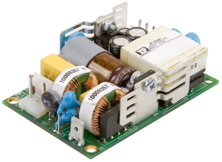 XP Power ECS45US12 产品图片