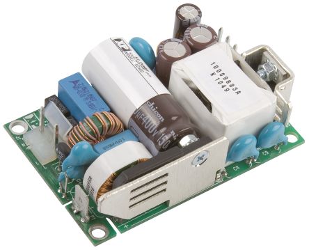 XP Power ECS60US48 产品图片