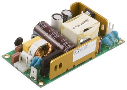 XP Power ECS65US15 产品图片