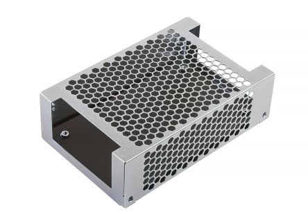 XP Power GCS150/180 CVR KIT 产品图片