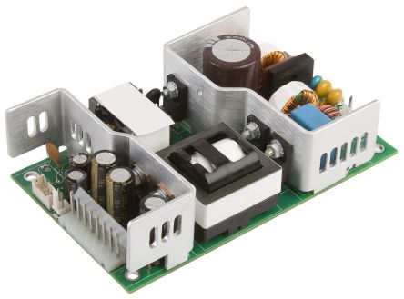 XP Power GCS150PS12 产品图片