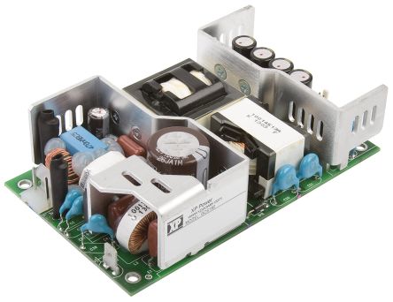 XP Power GCS180PS12 产品图片