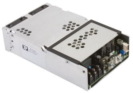 XP Power GSP500PS48-EF 产品图片