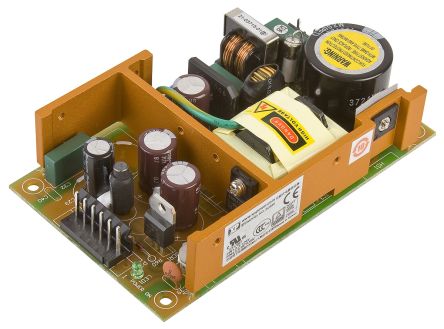 XP Power SDS60UT10 产品图片