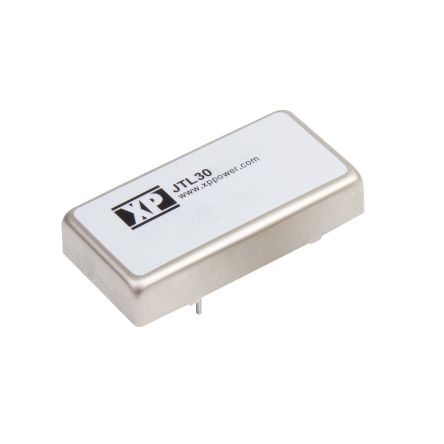 XP Power JTL3024S15 产品图片