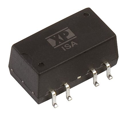 XP Power ISA0305 产品图片
