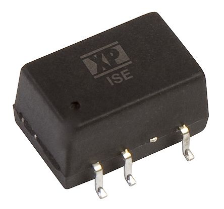 XP Power ISE1505A 产品图片