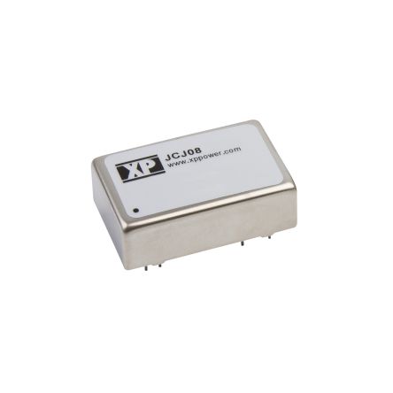 XP Power JCJ0824S05 产品图片