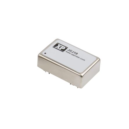 XP Power JCJ1024S05 产品图片