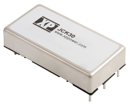 XP Power JCK3024D15 产品图片
