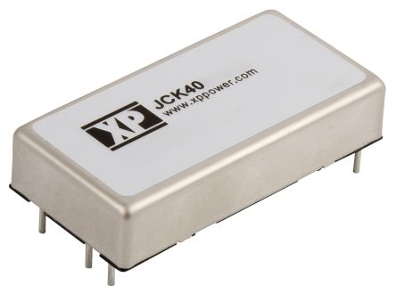 XP Power JCK4024S12 产品图片