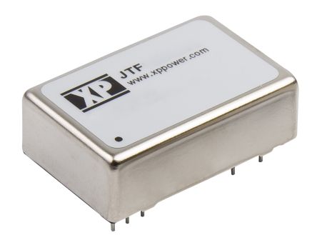 XP Power JTF1524S05 产品图片