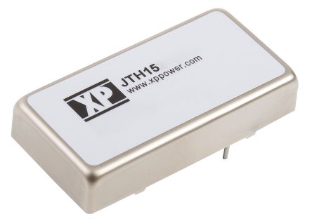 XP Power JTH1548S05 产品图片