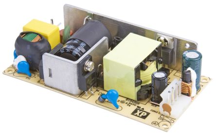 XP Power VCT40US05 产品图片