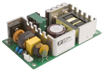 XP Power VFT150PS12 产品图片