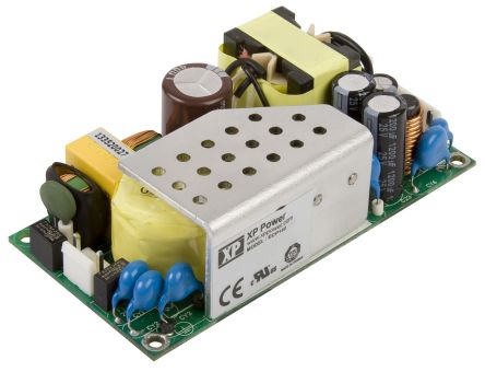 XP Power ECP150PS12 产品图片