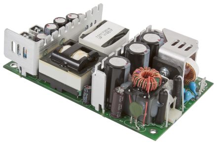 XP Power GCS350PS56 产品图片