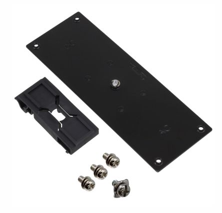 XP Power ECE60 DIN CLIP 产品图片