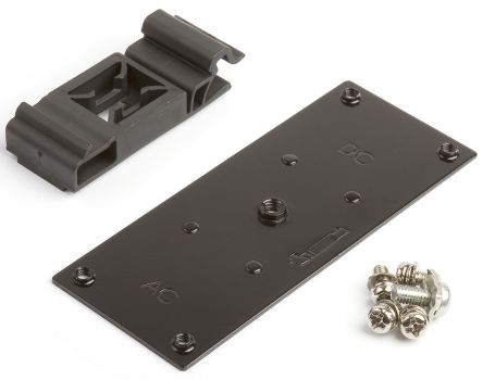 XP Power ECL25/30 DIN CLIP 产品图片