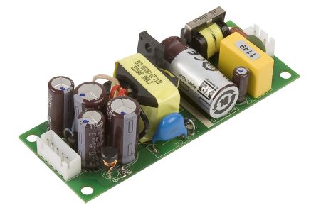 XP Power ECL30UD01-T 产品图片
