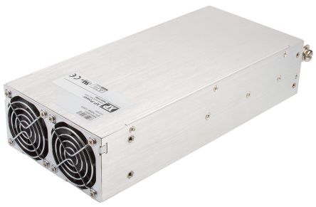 XP Power HDS1500PS30 产品图片