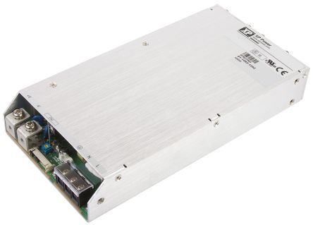 XP Power HDS800PS30 产品图片