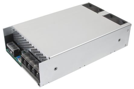 XP Power SHP1000PS28 产品图片