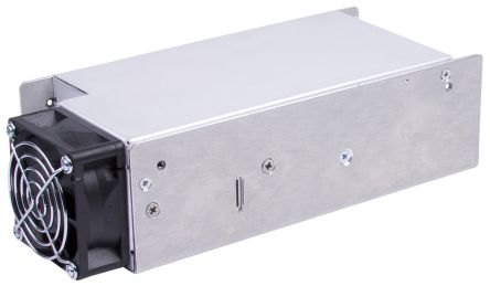 XP Power SHP650PS24-EF 产品图片
