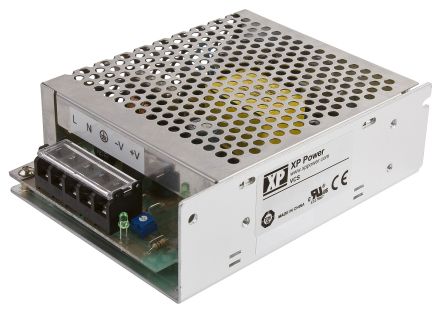XP Power VCS70US12 产品图片
