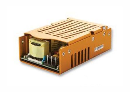 XP Power SDS120 COVER 产品图片