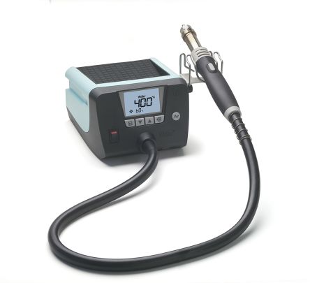 Weller T0053173399 产品图片