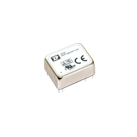XP Power JCA1024S05 产品图片