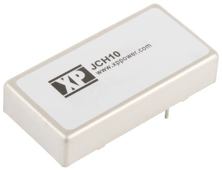 XP Power JCH1012D15 产品图片